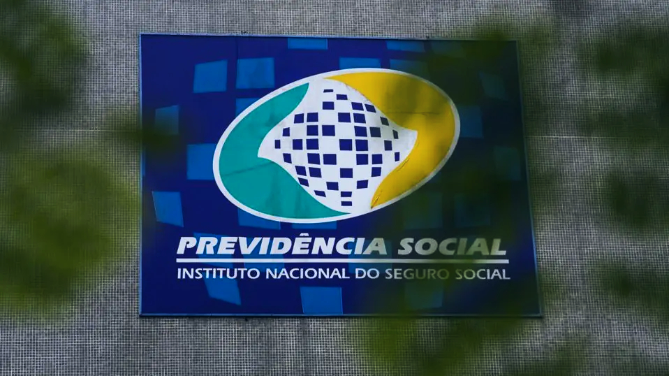 Governo envia plano para ressarcir vítimas de fraude no INSS