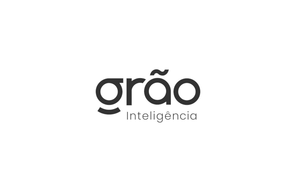 Grão Inteligência Está Com Vagas Para Analista, Arquiteto, Desenvolvedor, Entre Outras Em Home Office