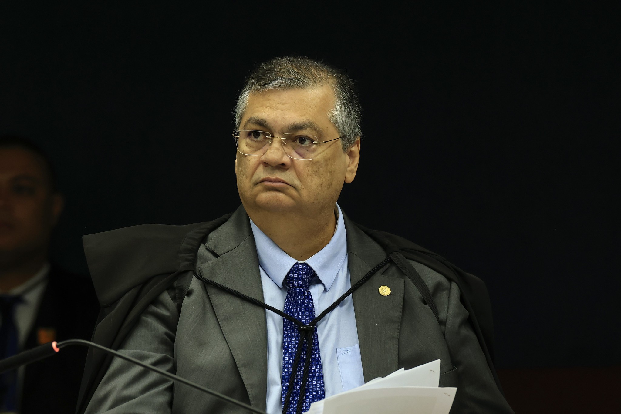 Greve dos professores: Flávio Dino suspende multa diária de R$ 1 milhão