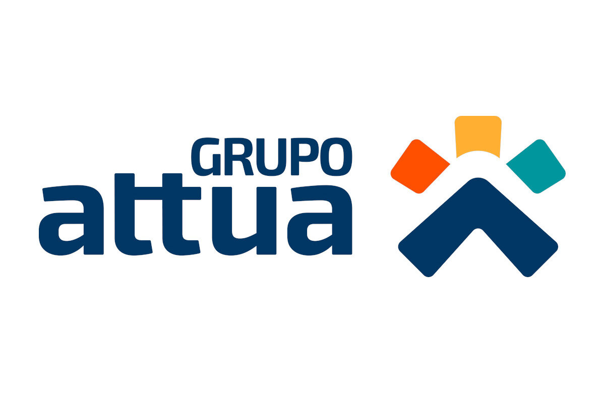 Grupo Attua Anuncia Vagas Para Operador De Loja, Auxiliar Administrativo, Atendente De Mesa E Mais No RJ