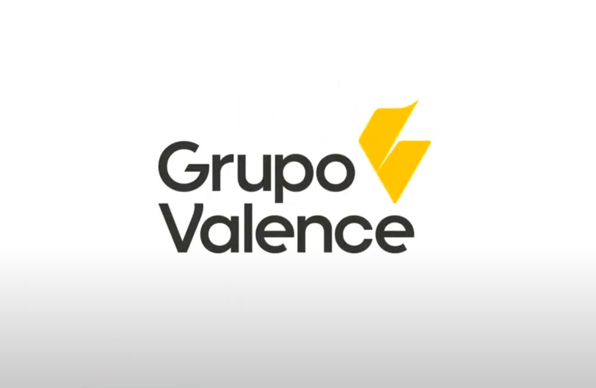 Grupo Valence Abre Vagas Para Consultor E Mecânico Em Tanguá RJ