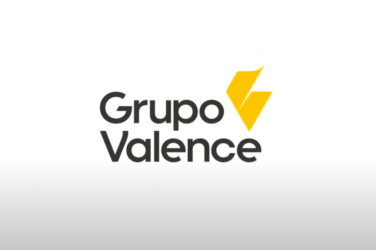 Grupo Valence Abre Vagas Para Consultor E Mecânico Em Tanguá RJ