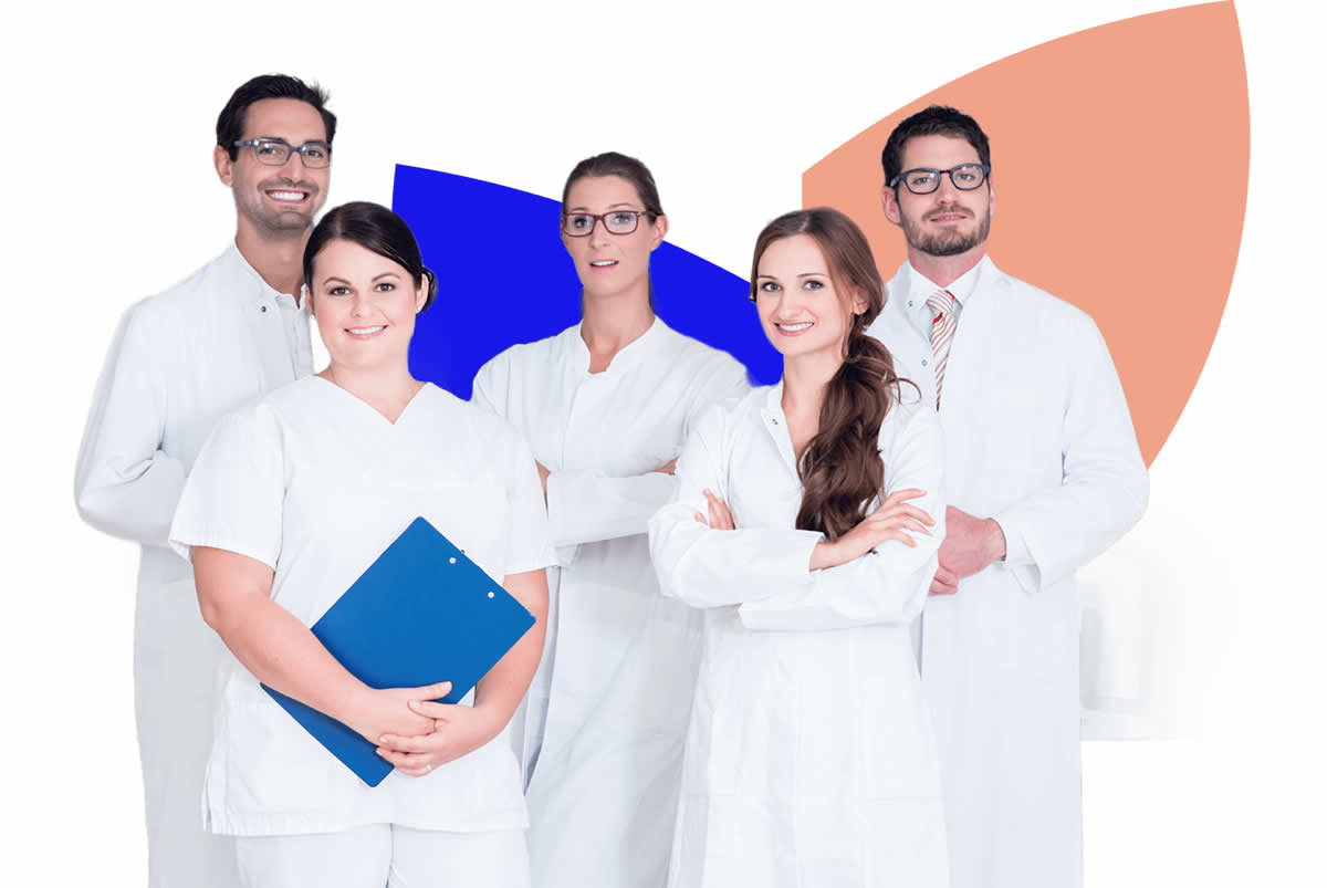 Grupo Vitus Anuncia Vagas Para Assistente De Atendimento, Auxiliar De Serviços Gerais, Assistente De Autorização E Outras No RJ