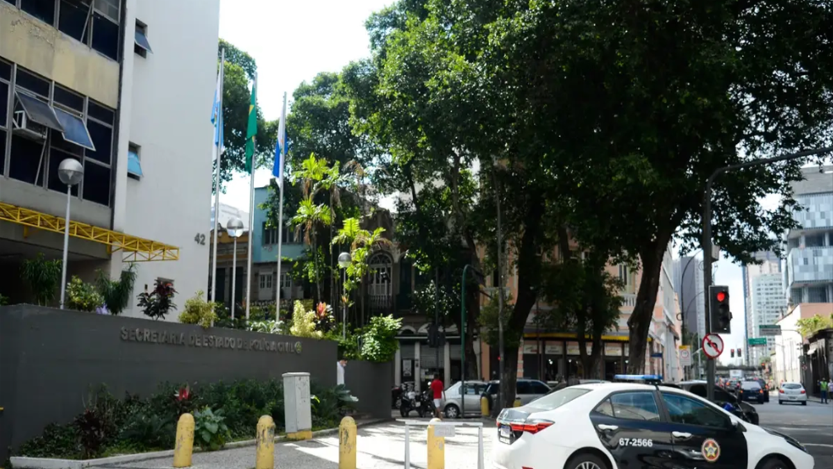 Grupo é investigado por tortura e abuso de mulheres em Goiás e mais 8 estados