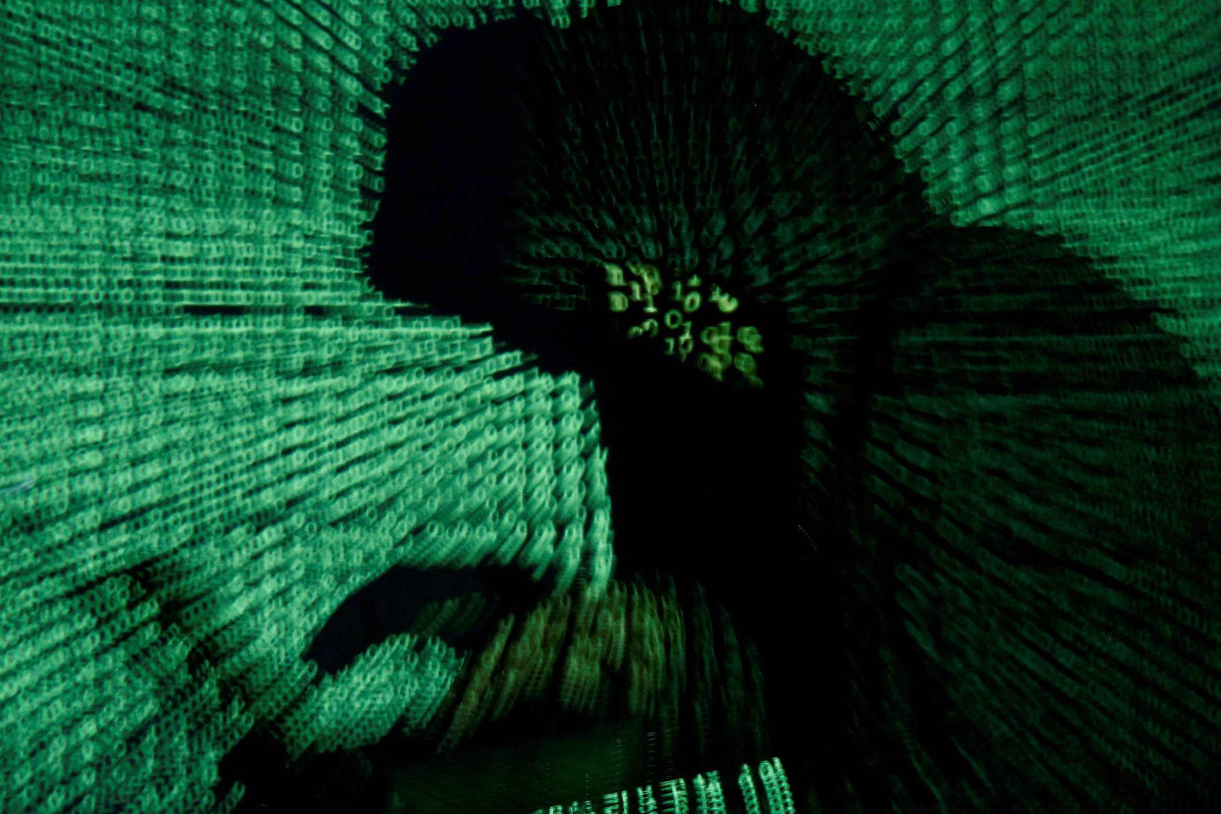 Hackers: Europol diz que parou ação de grupo pró-Rússia – 16/07/2025 – Tec