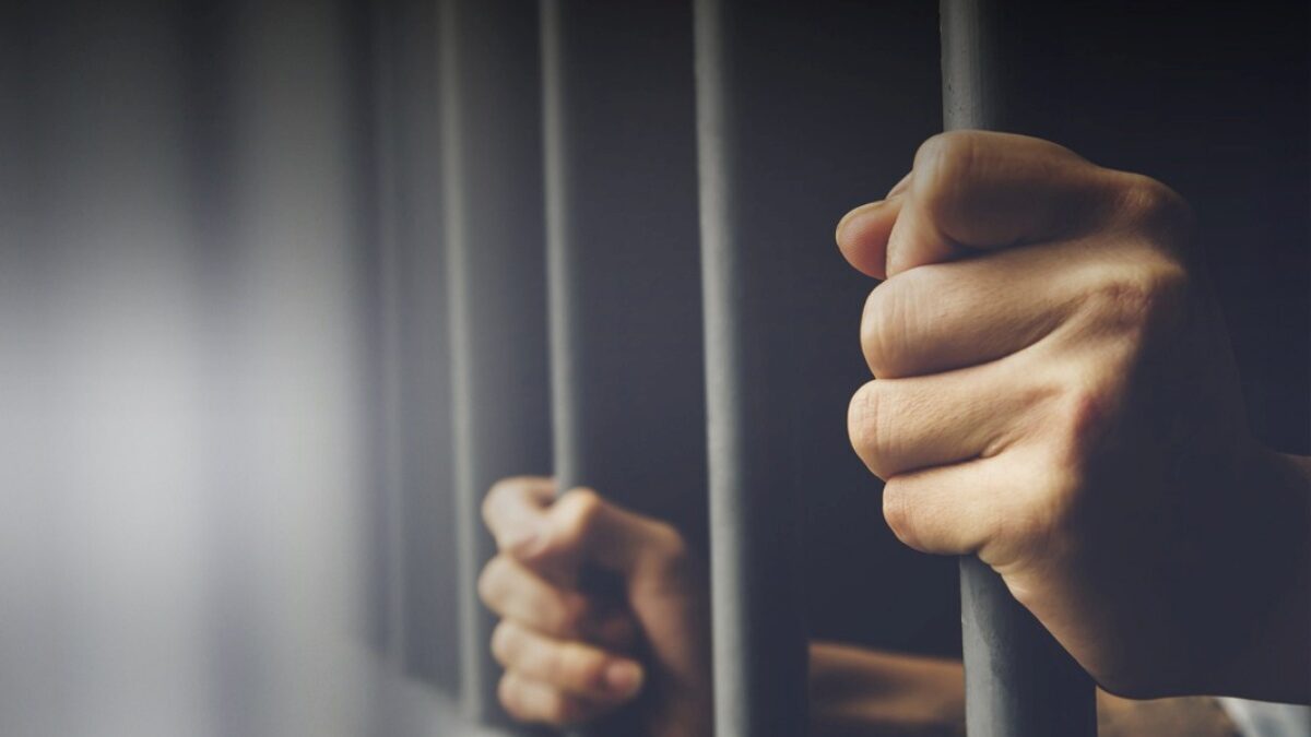 Homem é condenado a mais de 34 anos por abuso sexual, sequestro e roubo em Minaçu