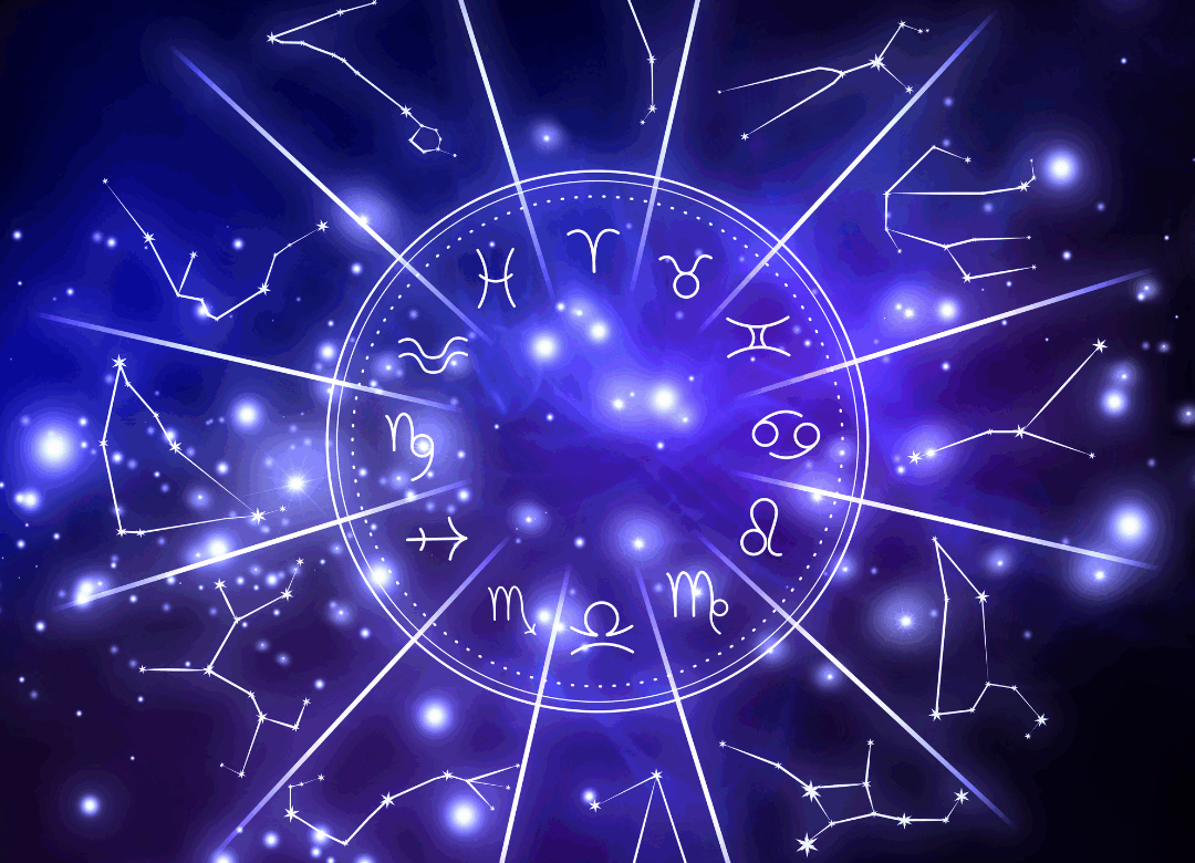 Horóscopo do dia: veja as previsões para seu signo hoje (terça-feira, 29/07)