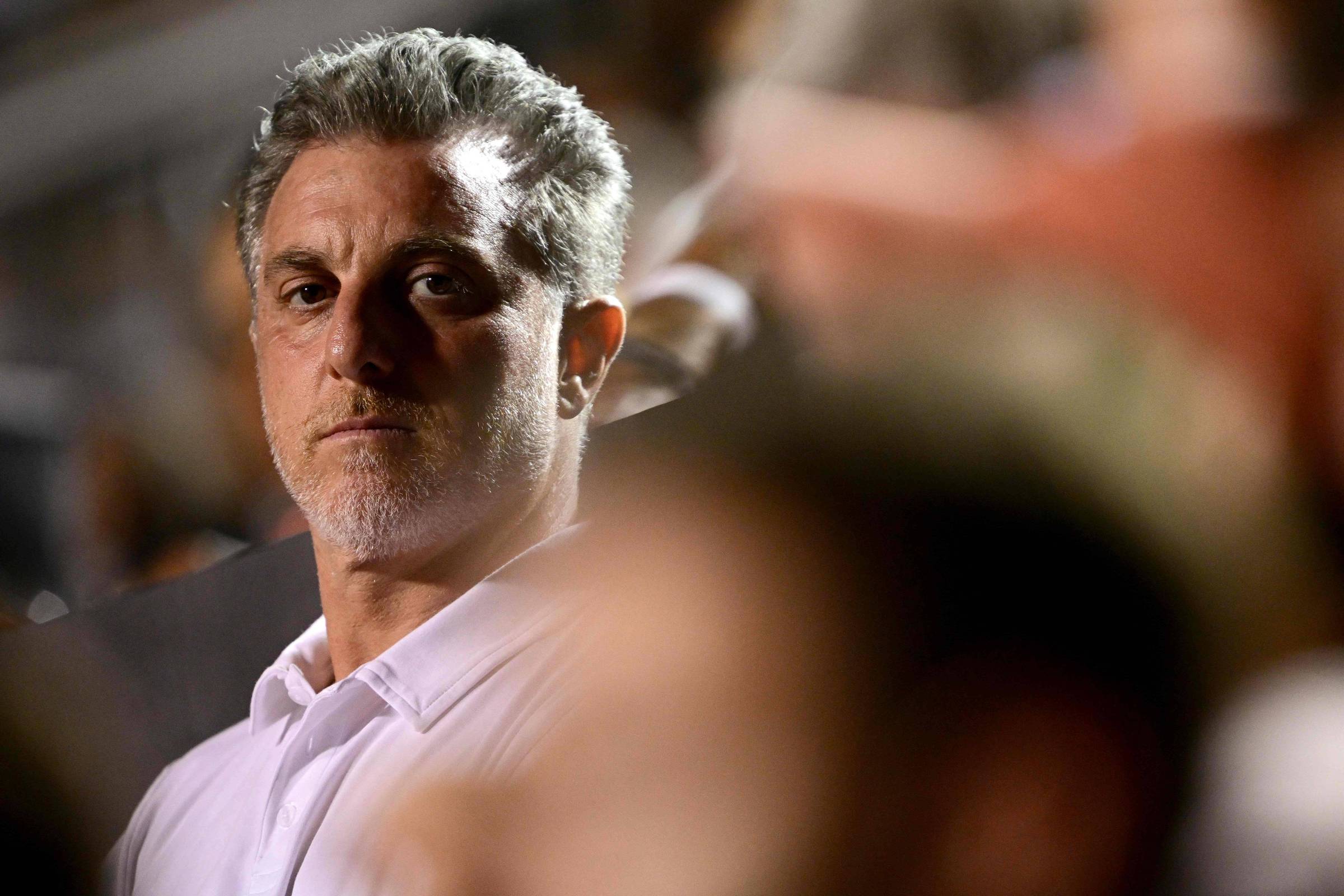 Huck: Brasil precisa entender uso da IA antes das eleições – 30/06/2025 – Tec