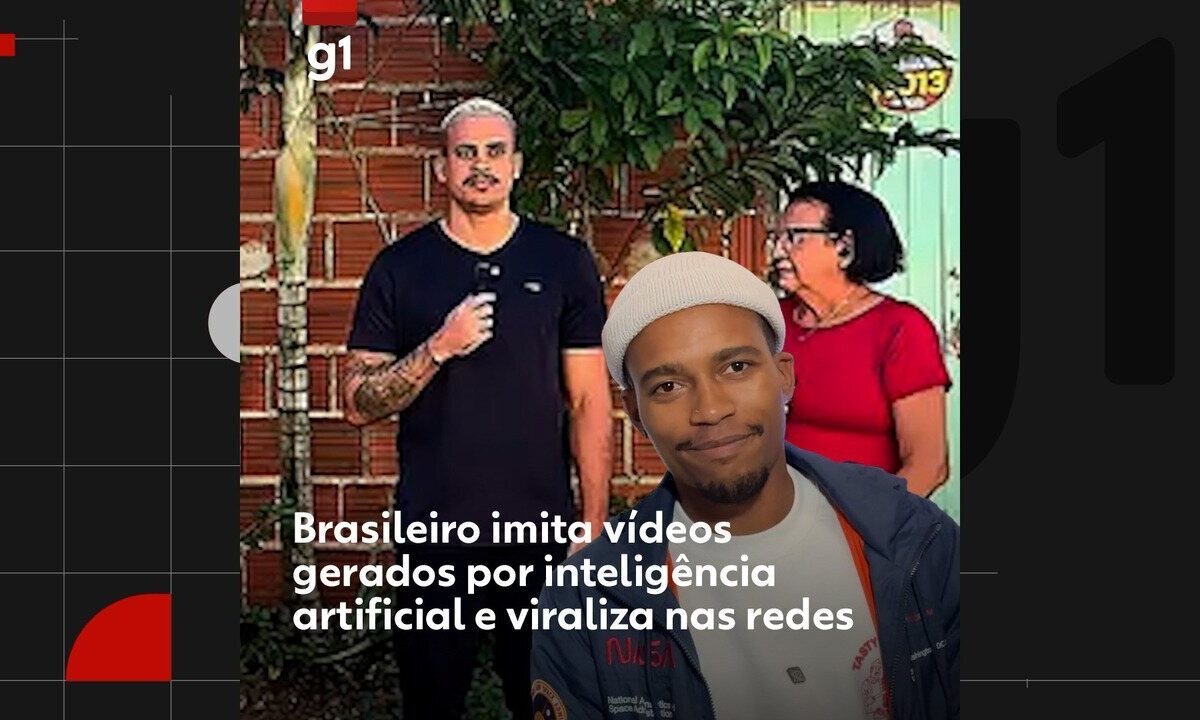 IA: 4 perguntas para se fazer antes de usar qualquer ferramenta de inteligência artificial