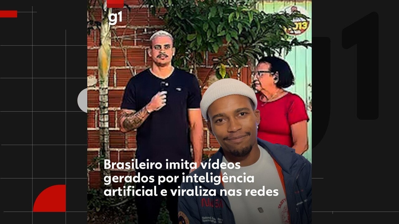 IA: 4 perguntas para se fazer antes de usar qualquer ferramenta de inteligência artificial