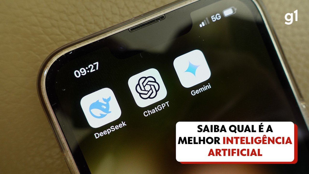 IA do Instagram erra e associa banda a supremacia branca