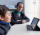 IA ganha papel para destravar futuro da educação no Brasil
