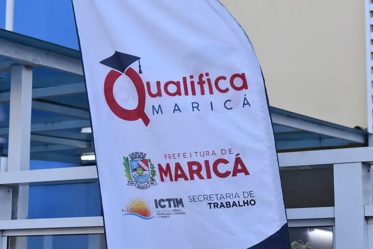 Inscrições Abertas Para Mil Vagas Em Cursos Gratuitos
