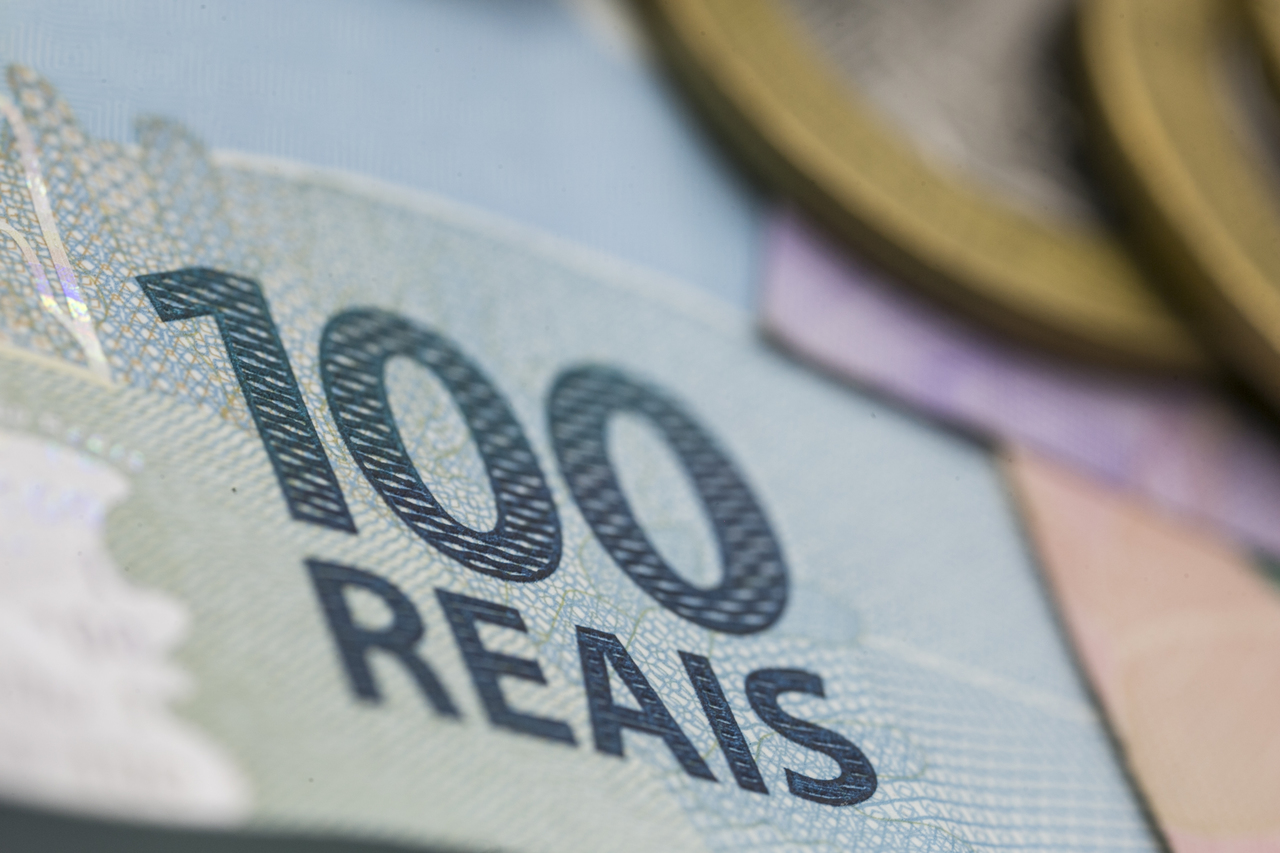 Instituições financeiras não precisarão pagar IOF retroativo