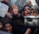 Israel anuncia abertura de corredores humanitários em Gaza