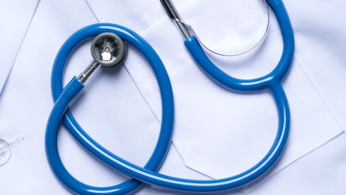 Juiz de Goiânia permite que aluno aprovado em medicina conclua 3º ano antecipamente
