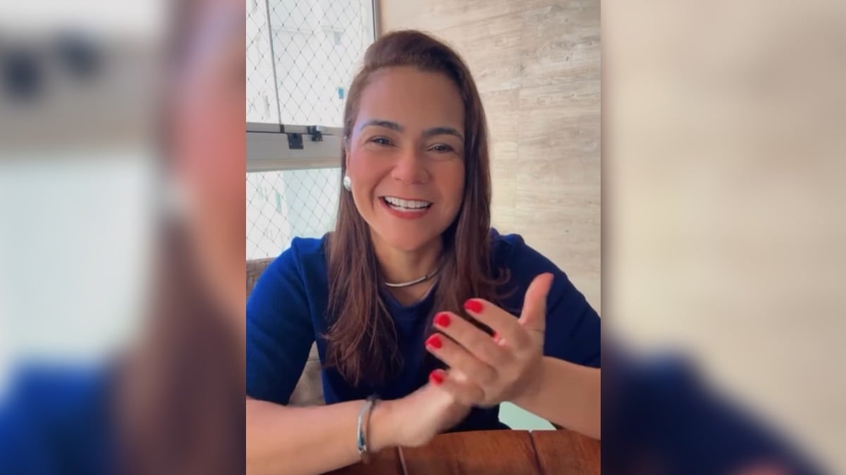Juiz manda tirar do ar vídeos ofensivos contra Secretária de Educação de Caldas Novas