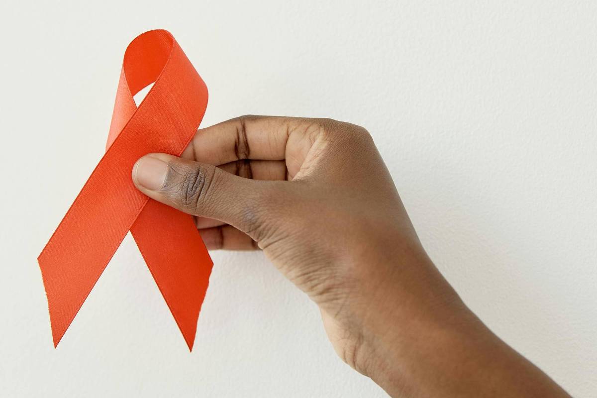 Lenacapavir: Entenda o novo tratamento para prevenir o HIV – 14/07/2025 – Equilíbrio e Saúde