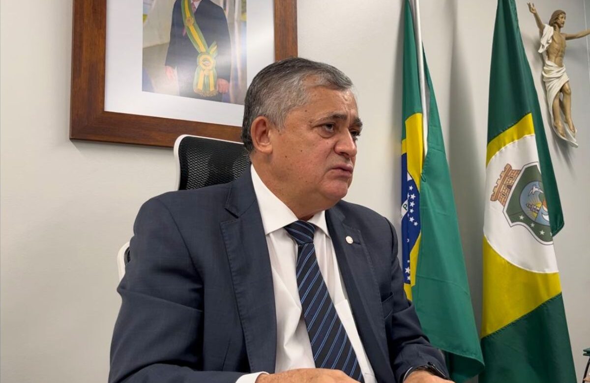 Líder do governo Lula na Câmara passa por cirurgia no coração