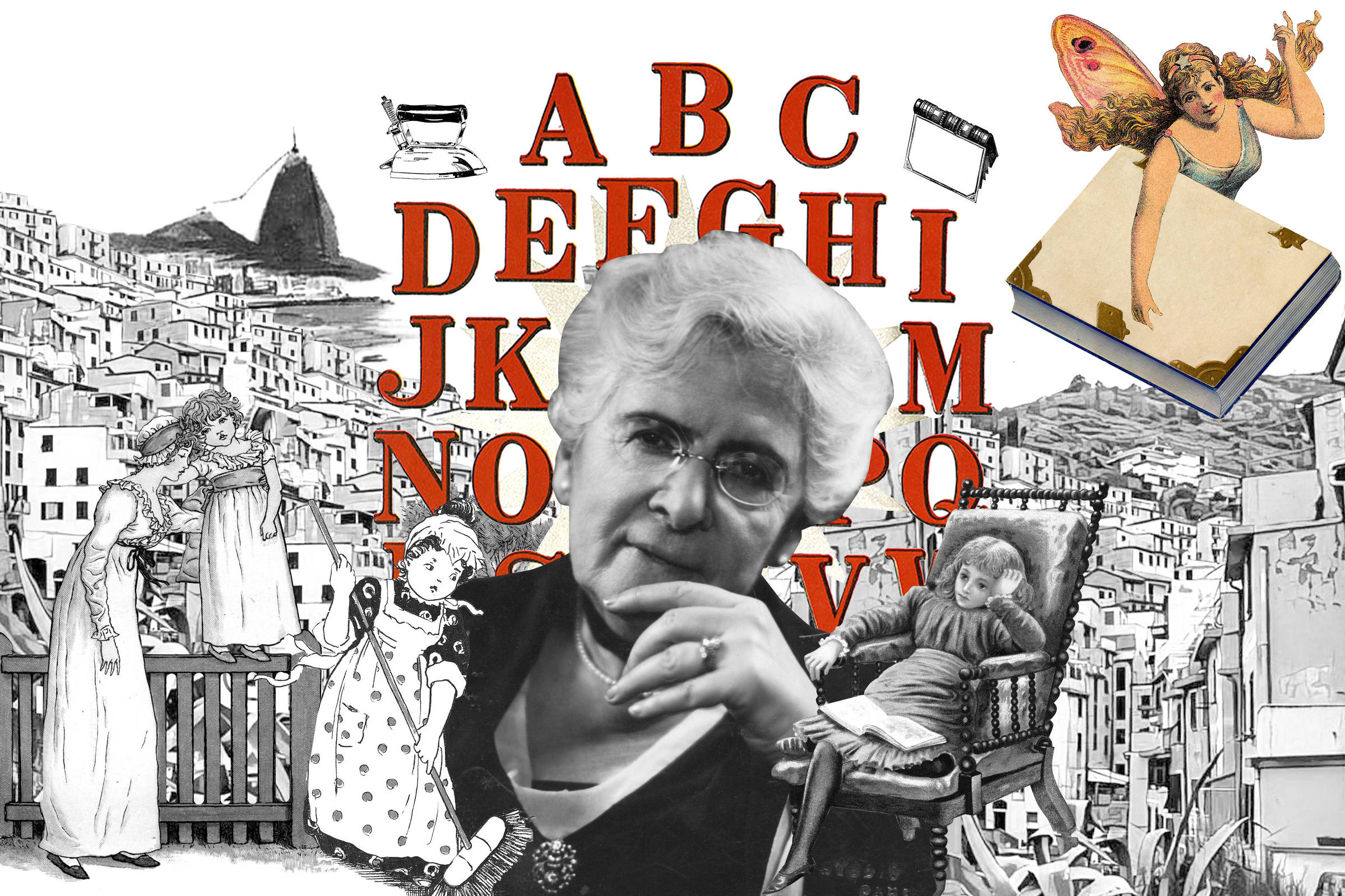 Livros Fuvest 2026: saiba tudo sobre Memórias de Martha – 21/07/2025 – Educação