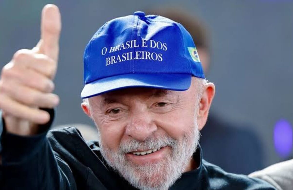Ícone de sino para notificações
