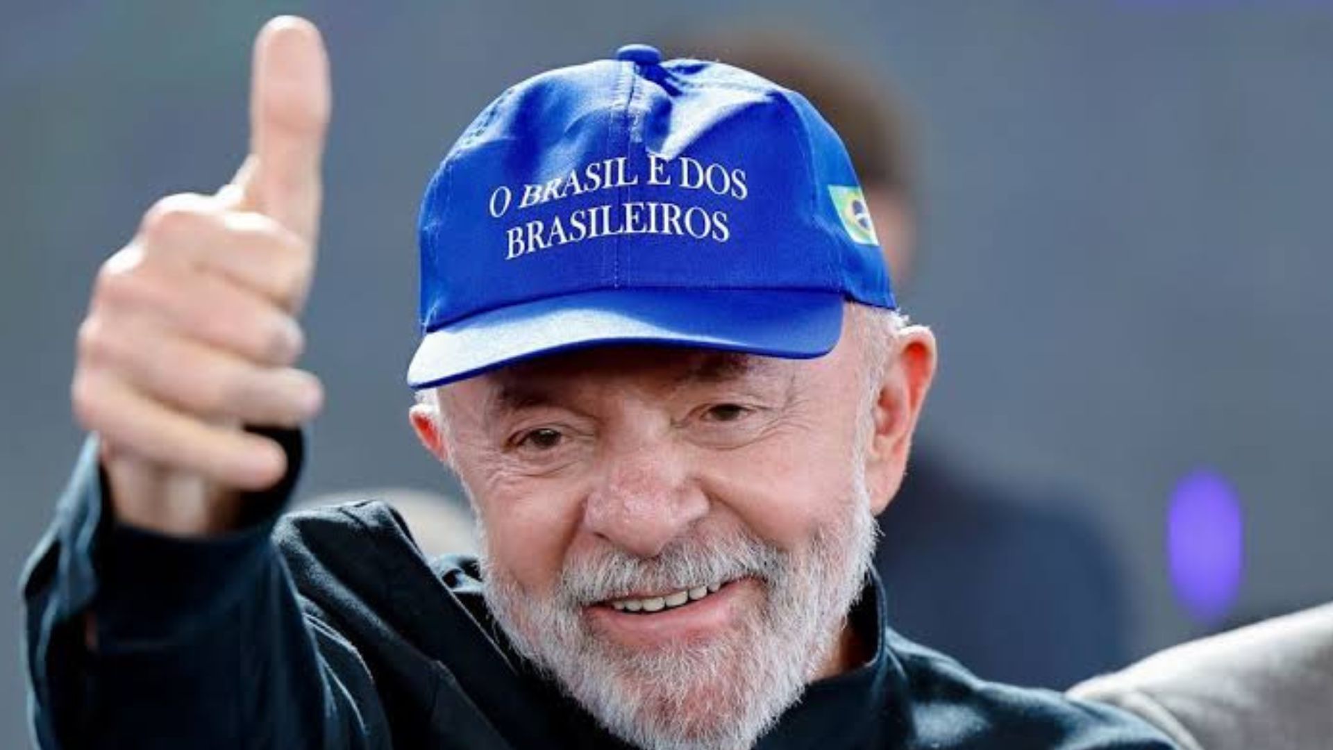 Lula vai precisar moderar fervura da base para não perder o trunfo