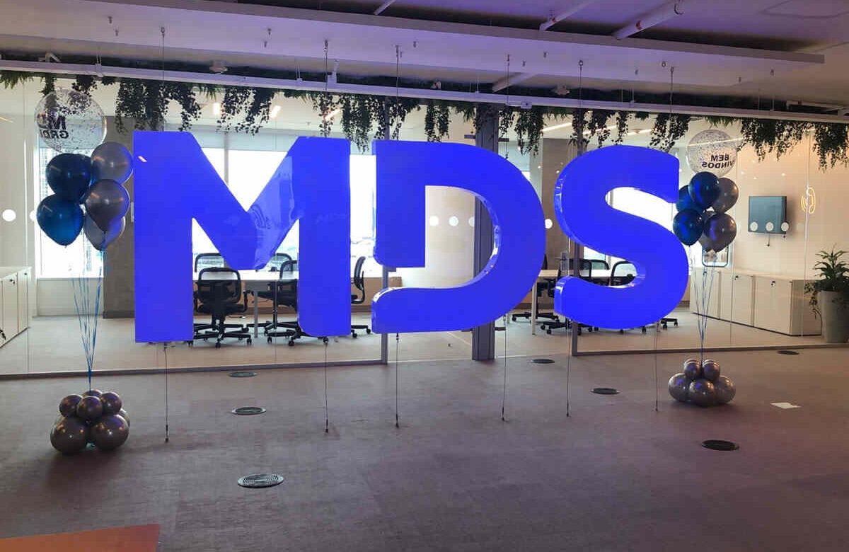MDS Seguros Abre Vagas Para Analistas E Estágio No Rio De Janeiro: Confira As Oportunidades!