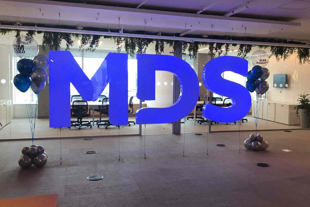 MDS Seguros Abre Vagas Para Analistas E Estágio No Rio De Janeiro: Confira As Oportunidades!