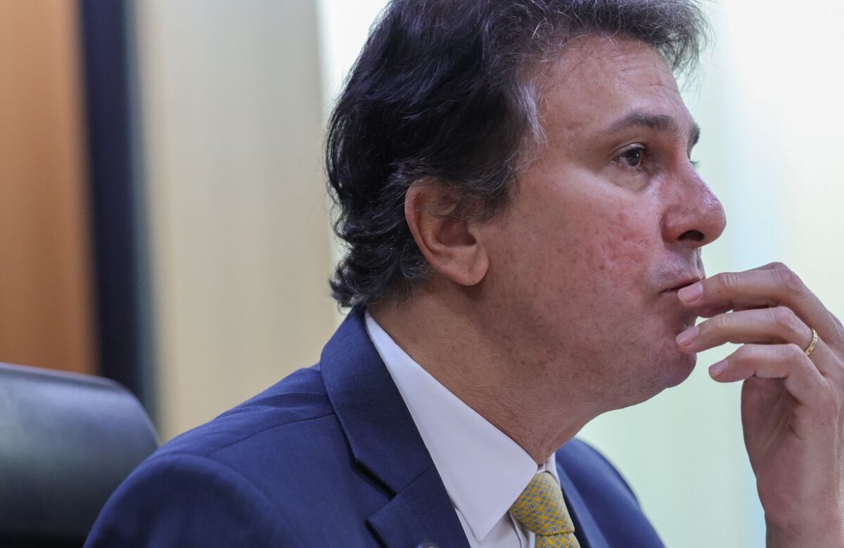 MEC autoriza novo curso de medicina da UFES no norte capixaba