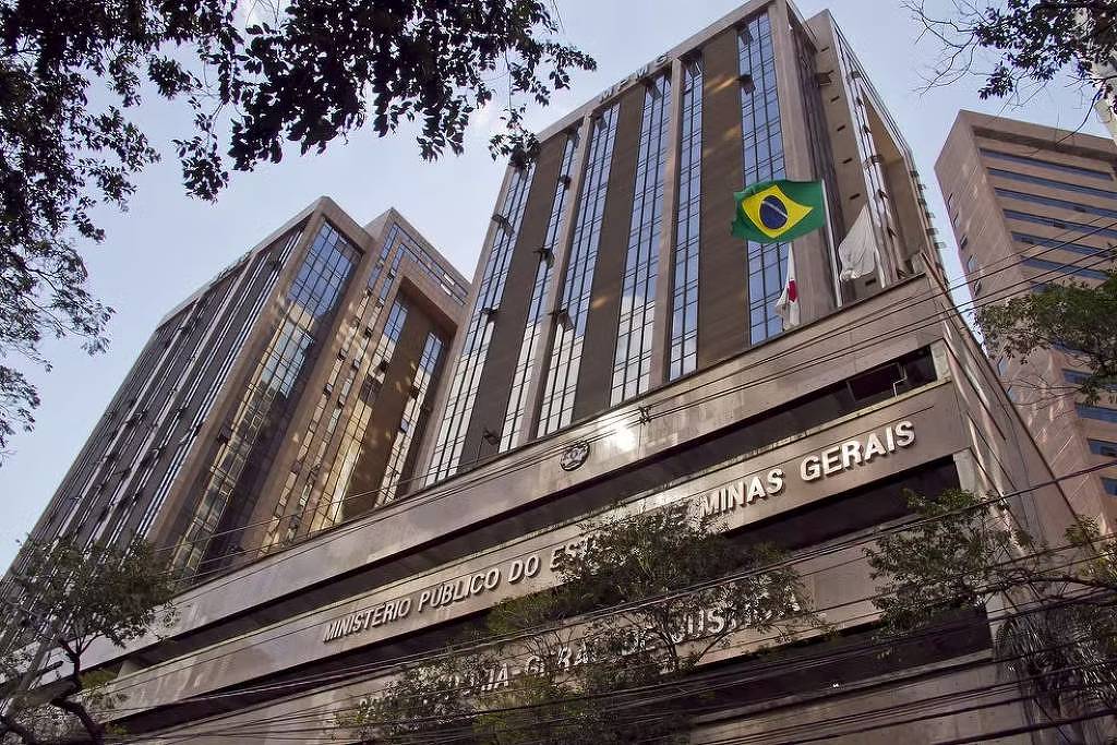 MP-MG retoma benefício com custo de até R$ 4,8 mi ao mês – 24/07/2025 – Poder