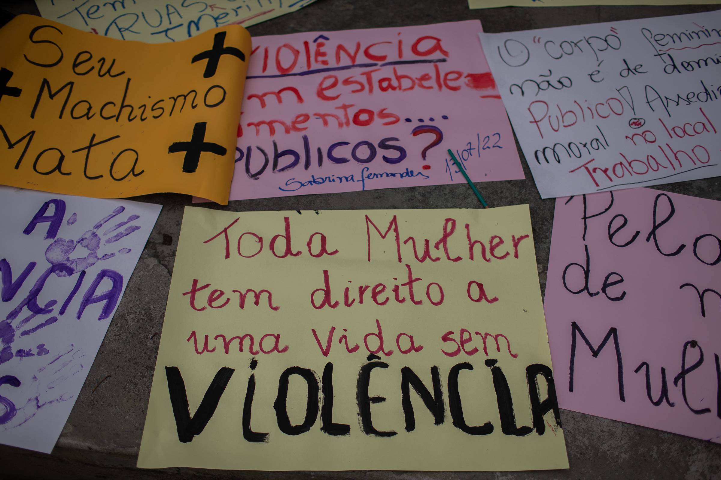 MPF investiga morte de adolescente indígena após parto – 10/07/2025 – Equilíbrio e Saúde