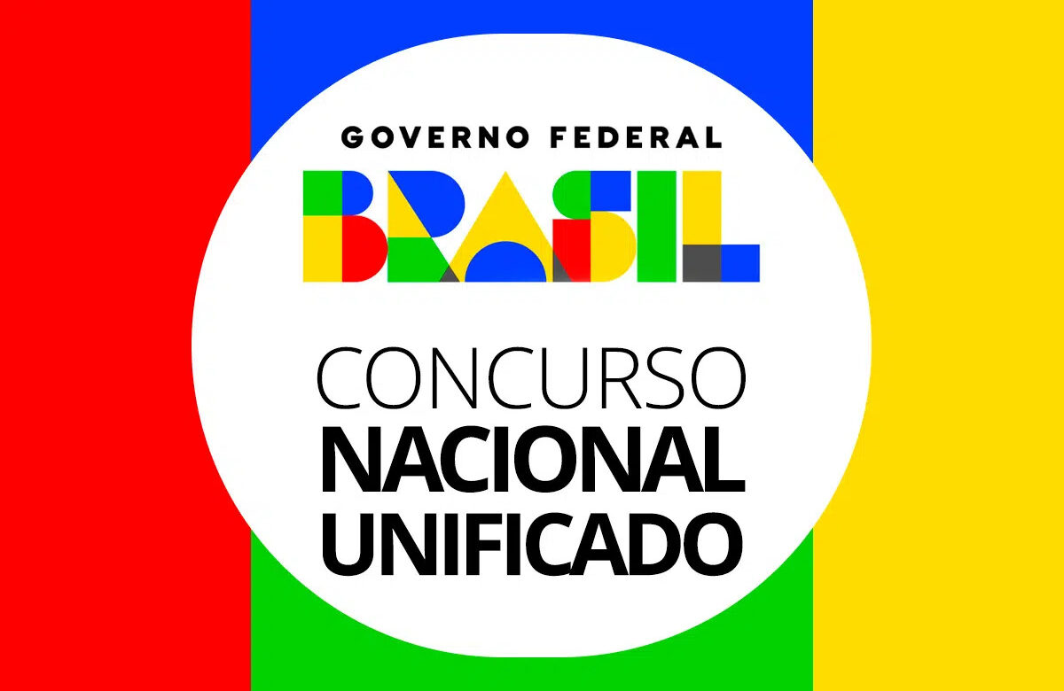 Mais De 3,6 Mil Vagas E Inscrições Até 20 De Julho!