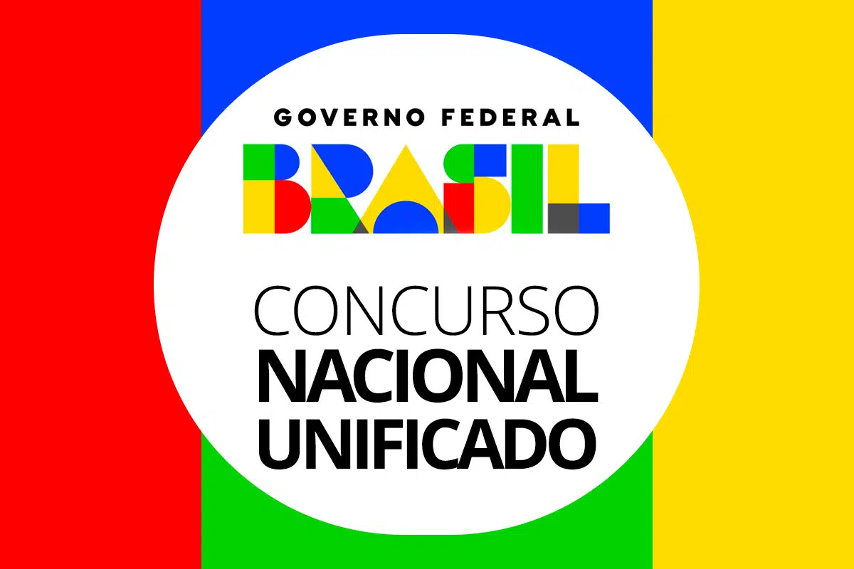 Mais De 3,6 Mil Vagas E Inscrições Até 20 De Julho!