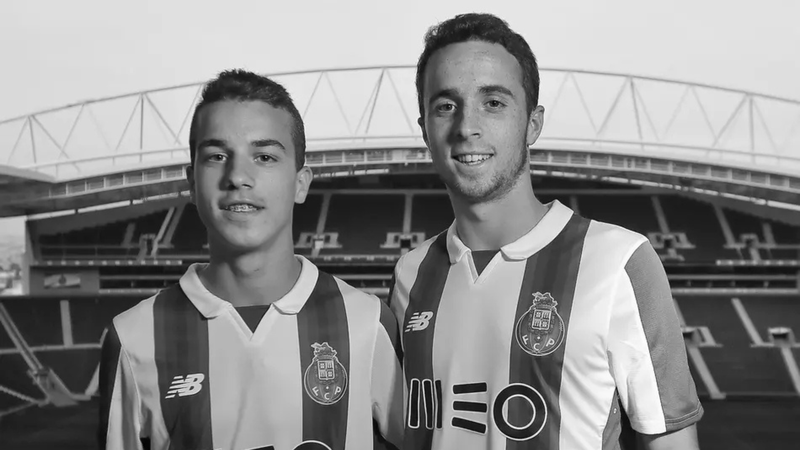 Médico analisa os impactos emocionais da morte de Diogo Jota e André Silva: ‘Adoecer o corpo’