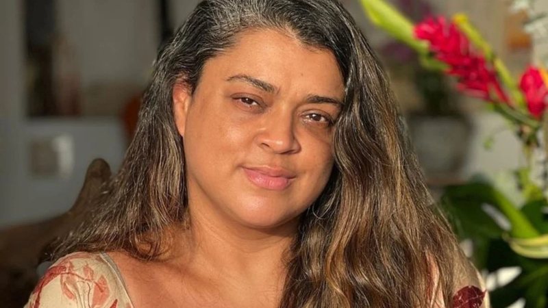 Médico explica complicações graves do diagnóstico recebido por Preta Gil: ‘Não teve tempo’