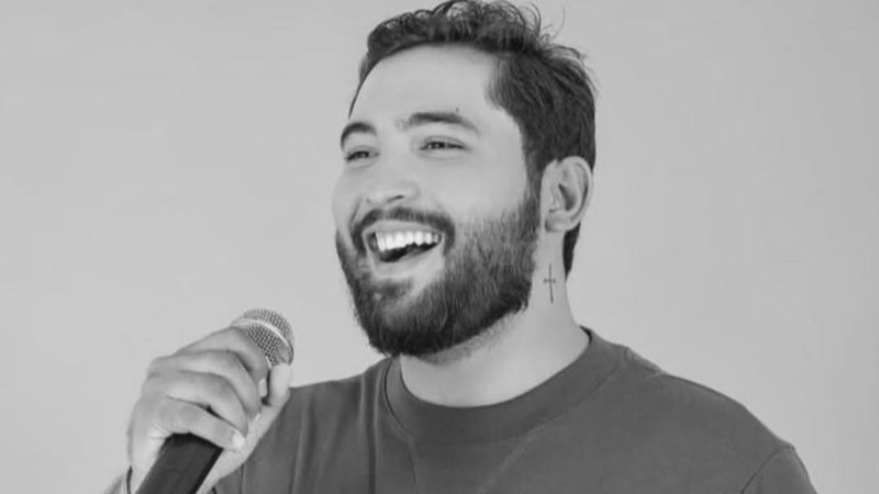 Médico explica tragédia responsável por morte de Felipe Alves: ‘É o principal desafio’