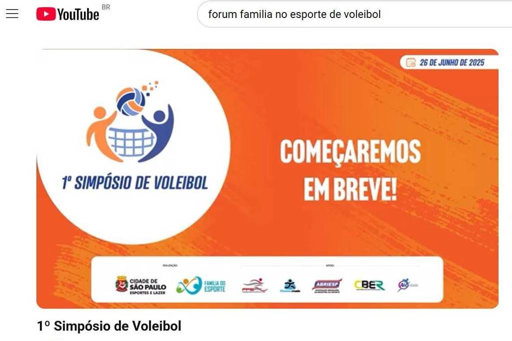 Mello Araújo barra emenda de R$ 200 mil de vereador aliado – 22/07/2025 – Painel