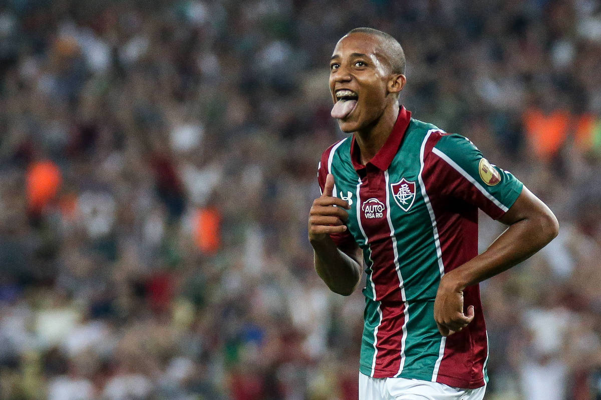 Memes: Lei do ex elimina Fluminense do Mundial de Clubes – 08/07/2025 – #Hashtag