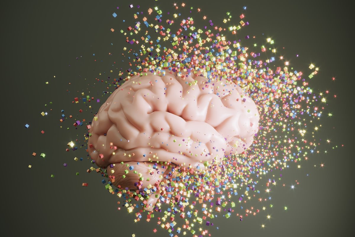 Mentir pode afetar o cérebro e a saúde mental, alertam especialistas
