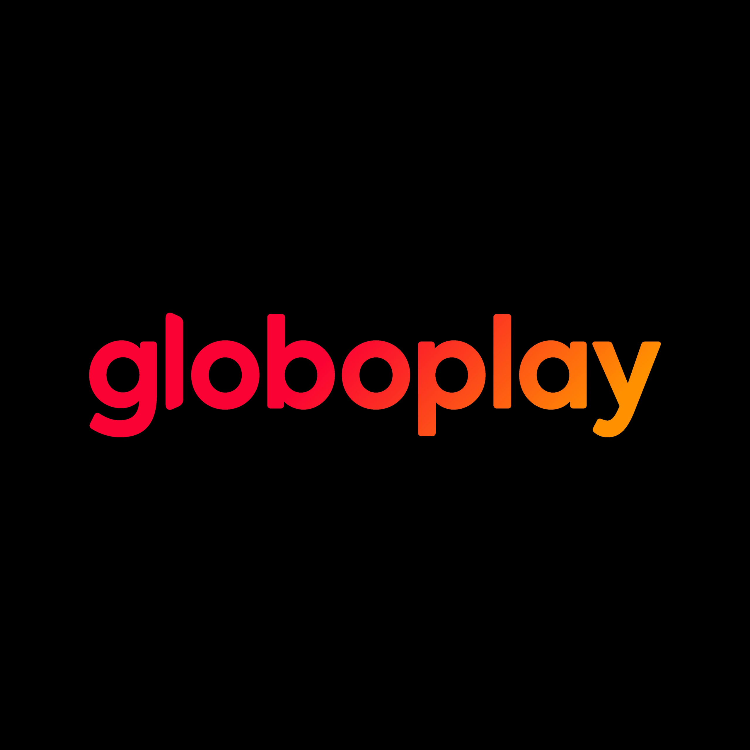 Mercado Livre passa a oferecer pacote com o Globoplay | Tecnologia