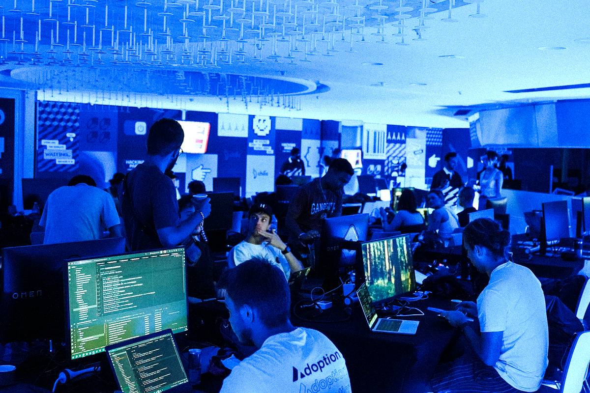 Mercado revê modelo para fan tokens e NFTs – 18/07/2025 – Esporte