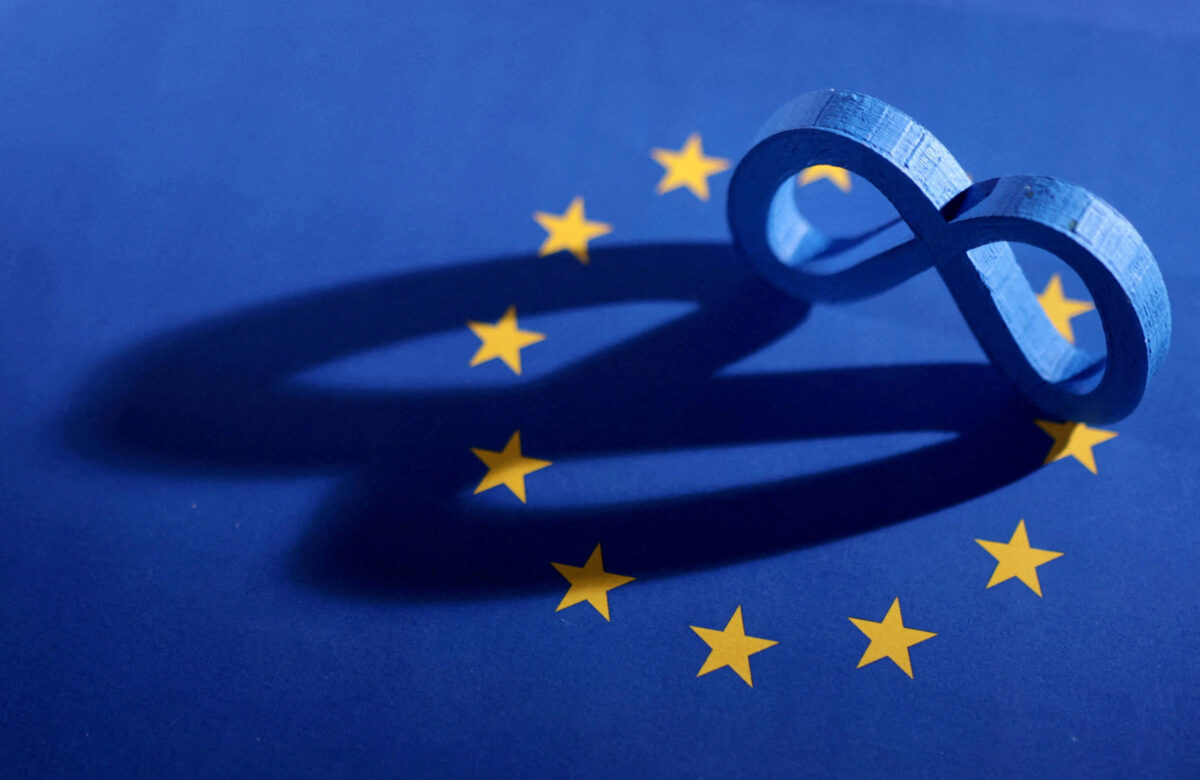 Meta vai suspender anúncios políticos na UE – 25/07/2025 – Tec