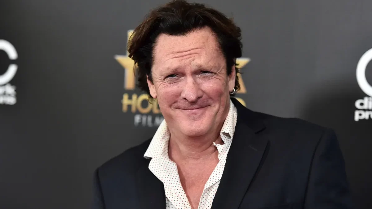 Michael Madsen, ator de ‘Kill Bill’ e ‘Cães de Aluguel’, morre aos 67 anos