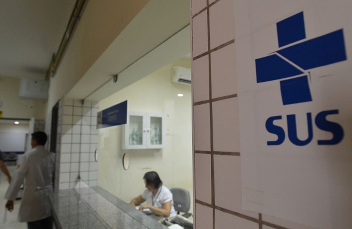 Ministério da Saúde lança edital para seleção de médicos