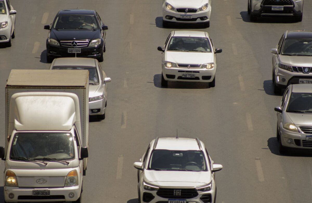 Montadoras credenciam carros compactos para obter IPI Zero