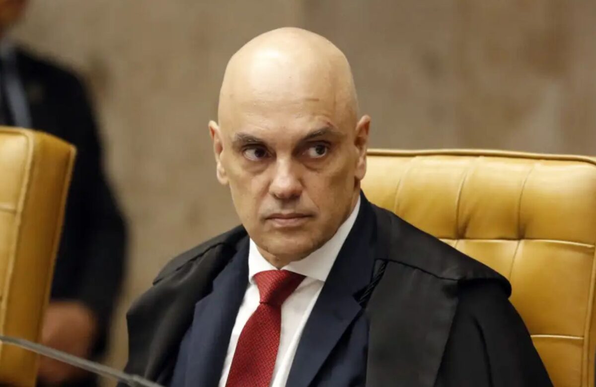 Ícone de Busca