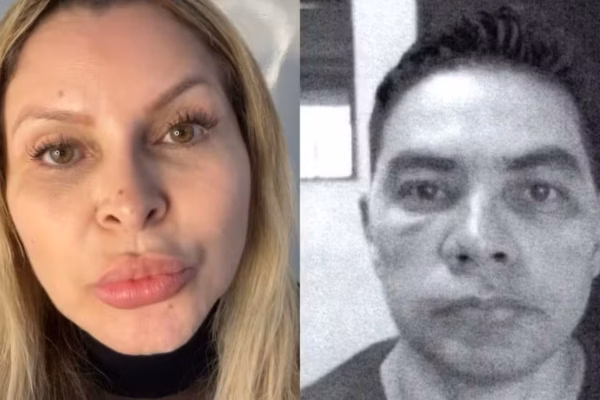 Mulher mantida em cárcere por pastora e marido morreu de desnutrição