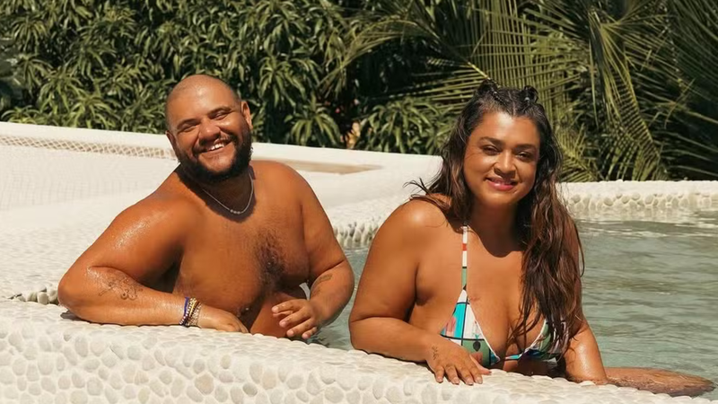 ‘Não significa ausência de dor’