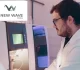 New Wave Tech Está Com Vagas Para Técnico De Segurança Do Trabalho, Jovem Aprendiz, Analista, Entre Outras No RJ