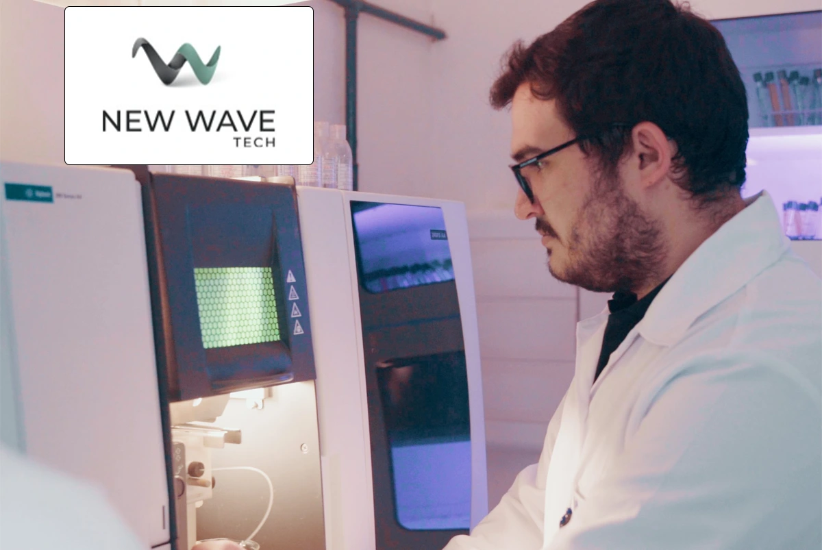New Wave Tech Está Com Vagas Para Técnico De Segurança Do Trabalho, Jovem Aprendiz, Analista, Entre Outras No RJ